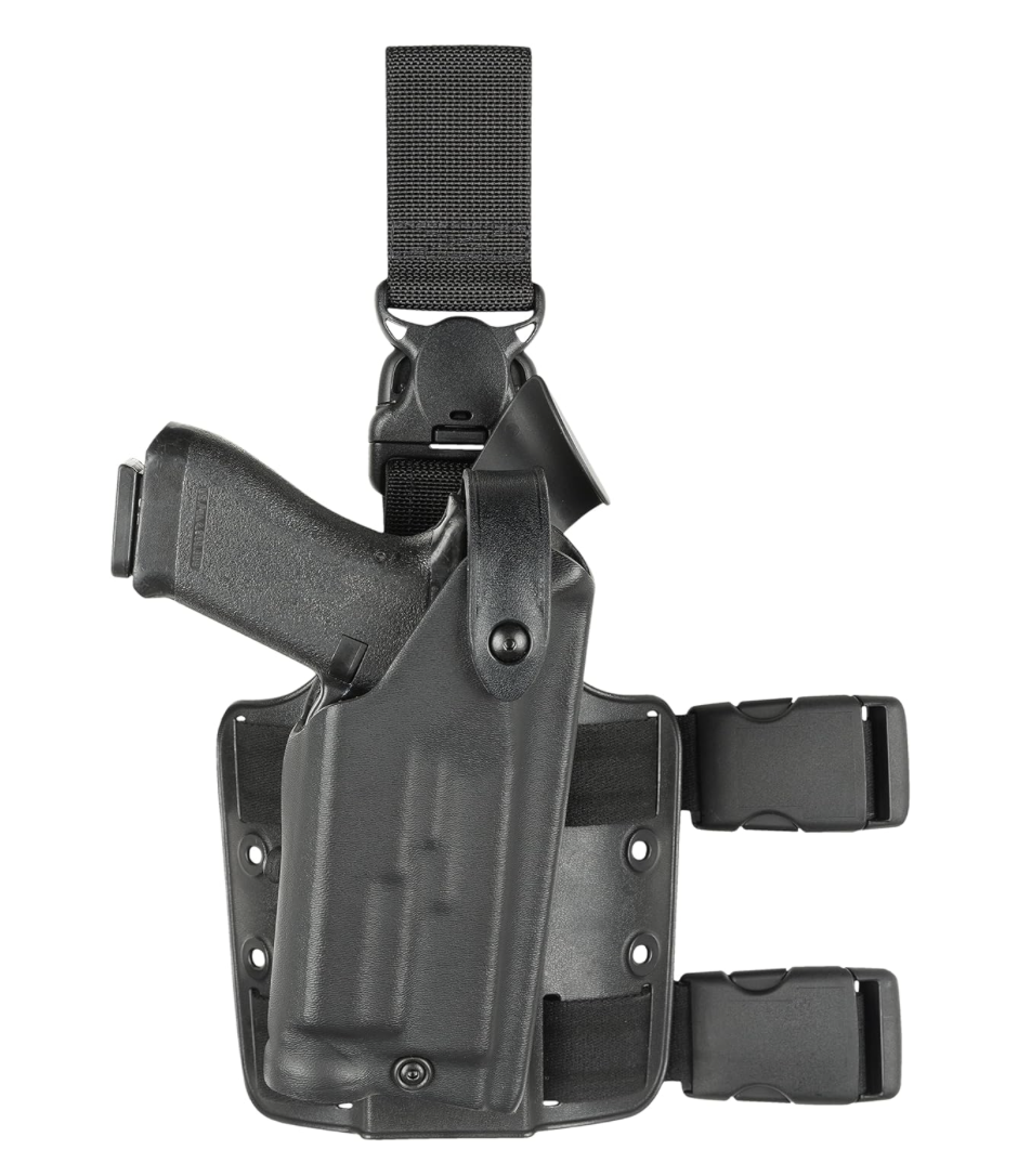 Safariland 6005 Sig Sauer M18 Holster (ISO)