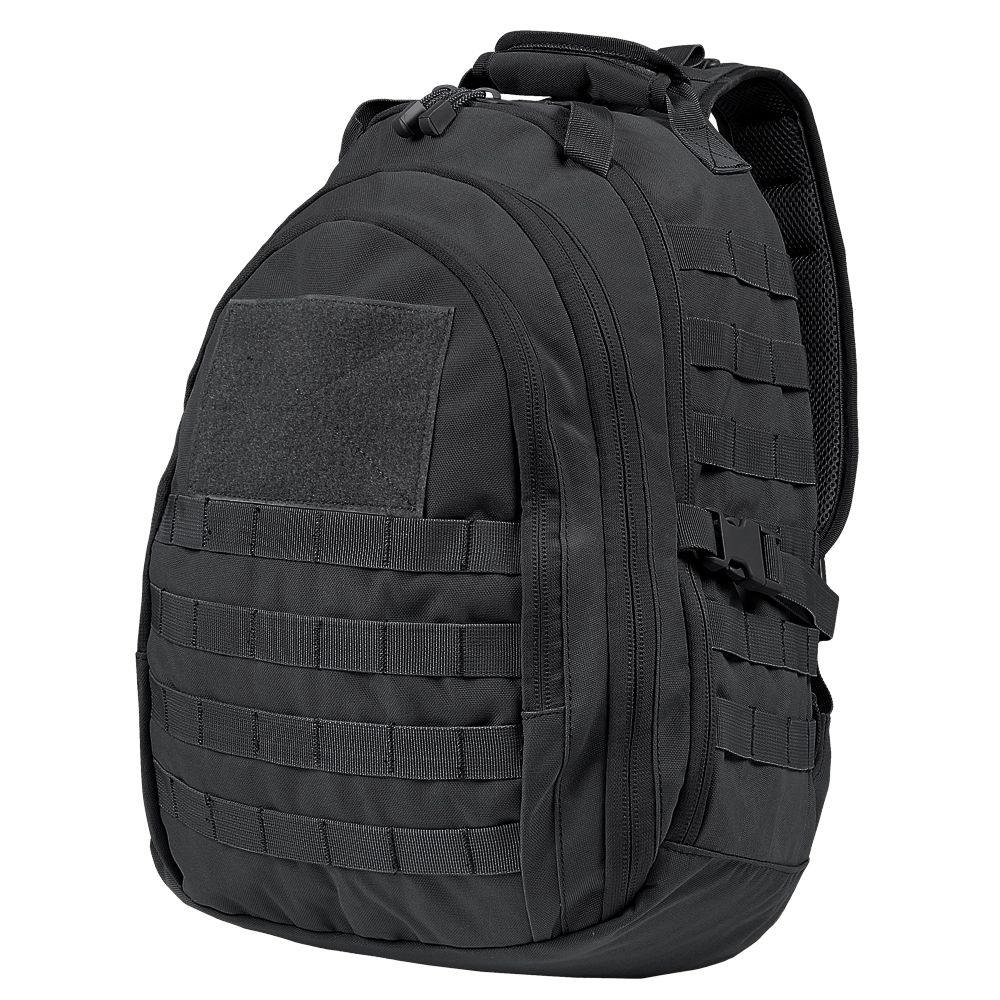 Condor Ambidextrous Sling Bag (CBP)