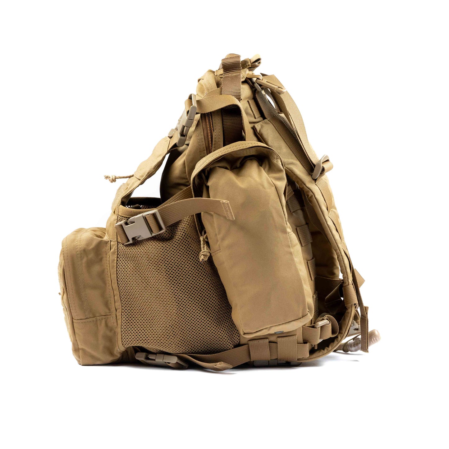 T3 Hans Backpack