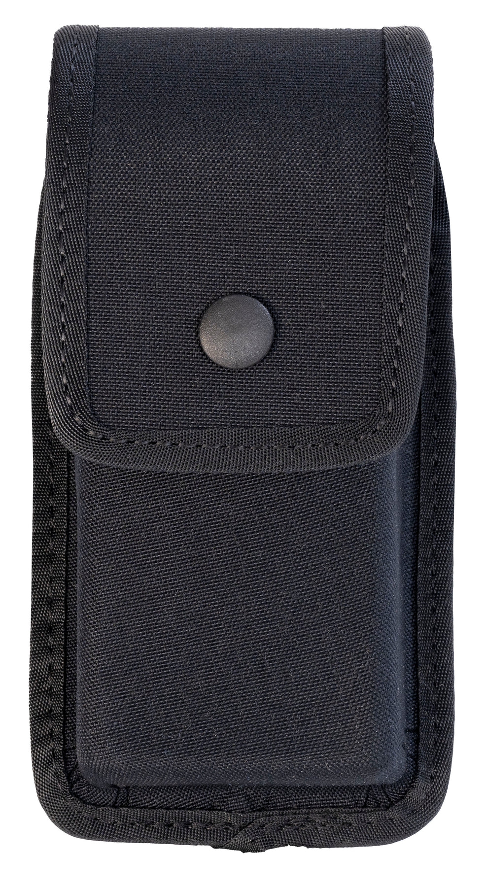 Gould & Goodrich Tourniquet Pouch, LAPD Navy, Standard Snap (Littleton PD)