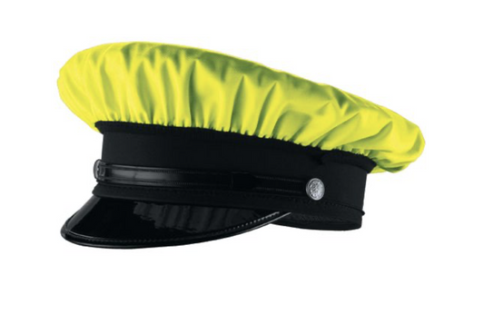Blauer Reversible Hat Rain Cover