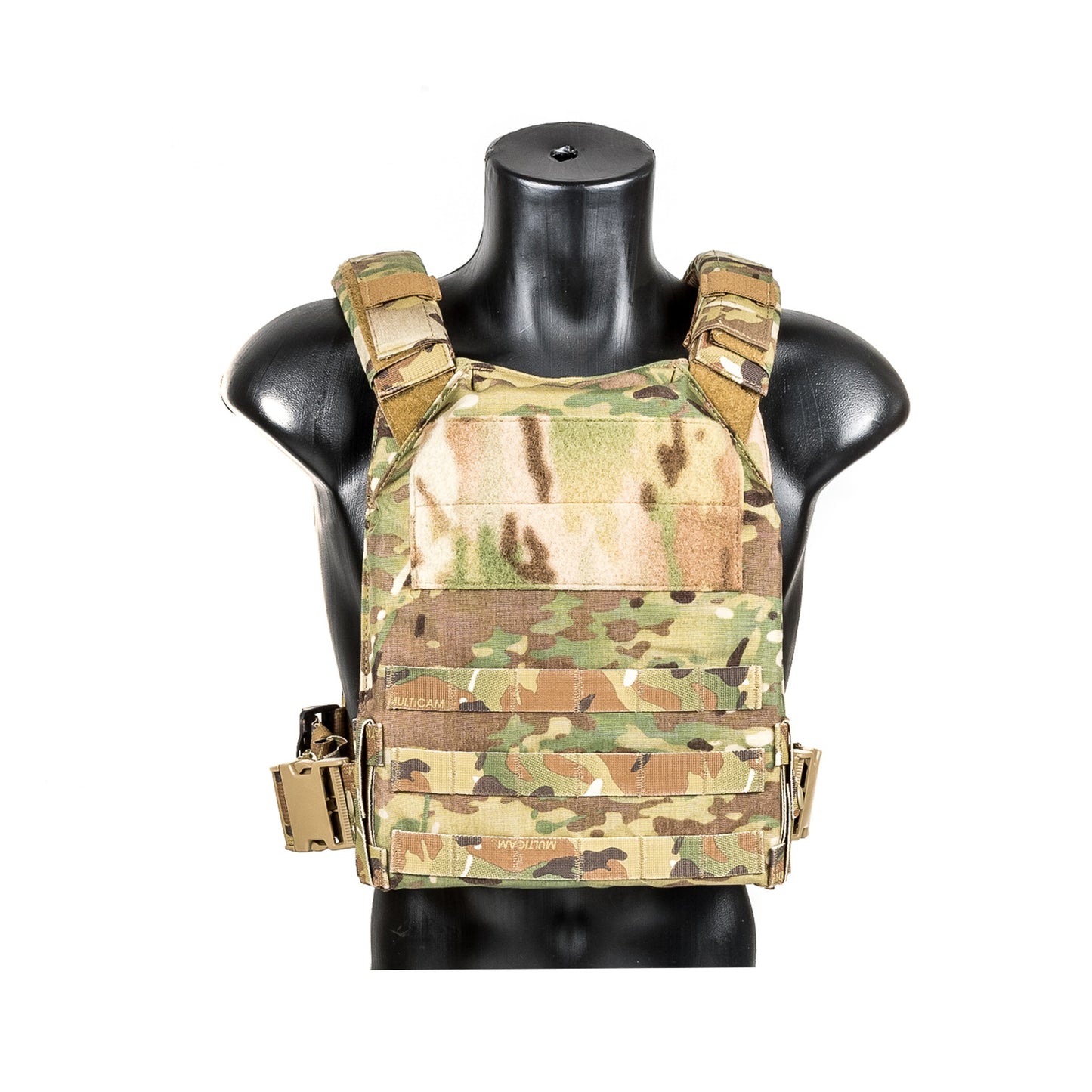 T3 Active Shooter Response Kit, Gen 1