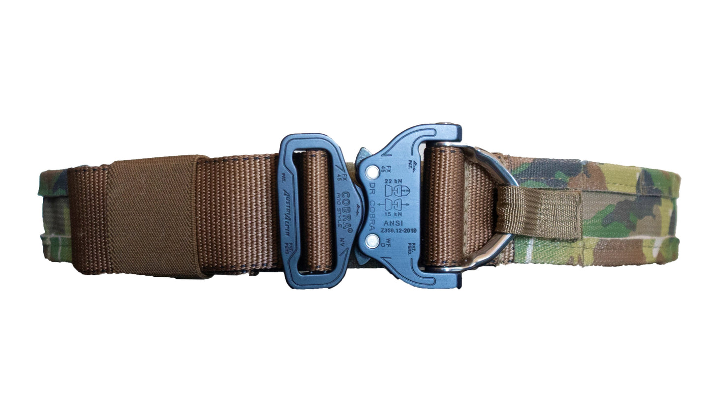 T3 Triton Operator Belt, Gen 3