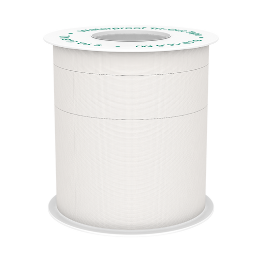 Waterproof Tri-Cut Tape, 2" x 5 yd, 72/cs