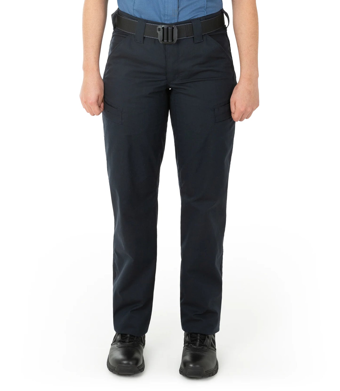 First Tactical Women’s A2 Pant