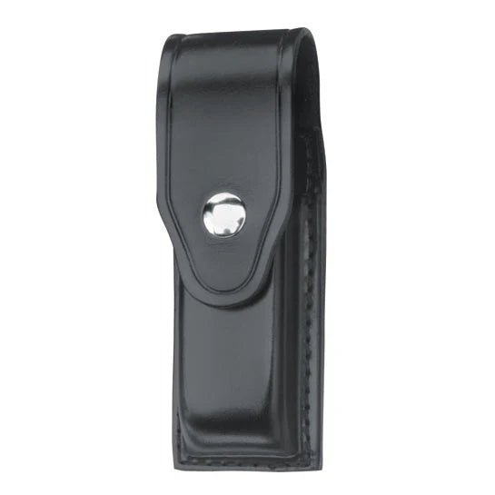 G&G Single Magazine Case, Hi Gloss (Canaan, NH)