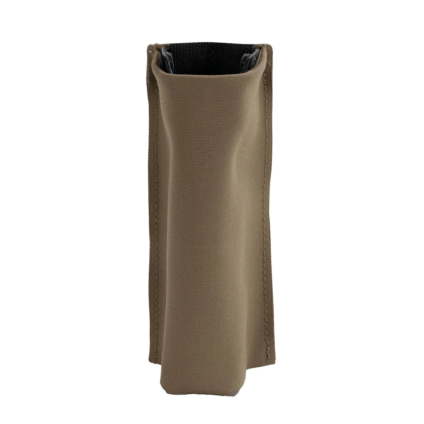 Point Blank Baton Pouch, Duty