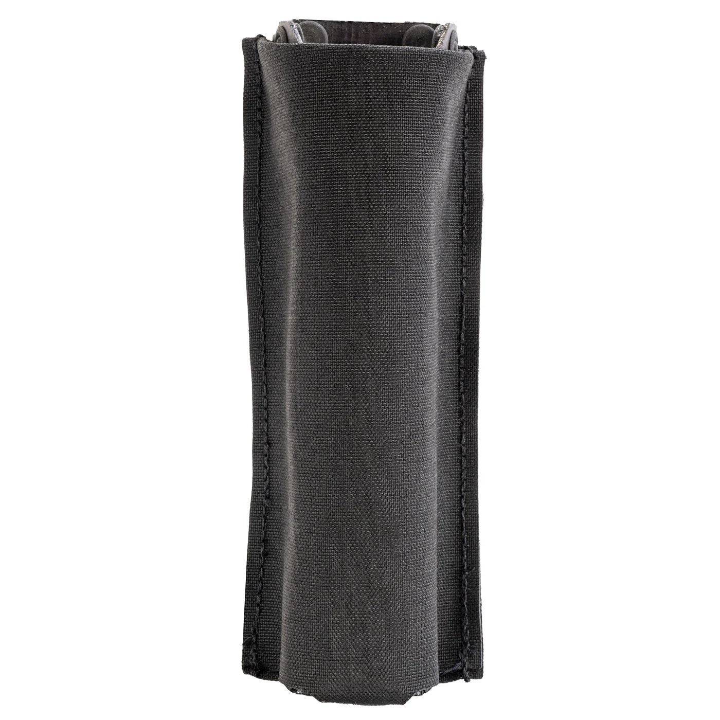 Point Blank Baton Pouch, Duty