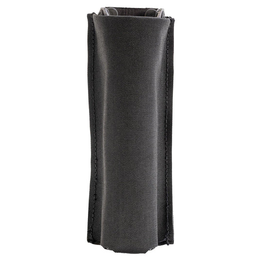 Point Blank Baton Pouch, Duty