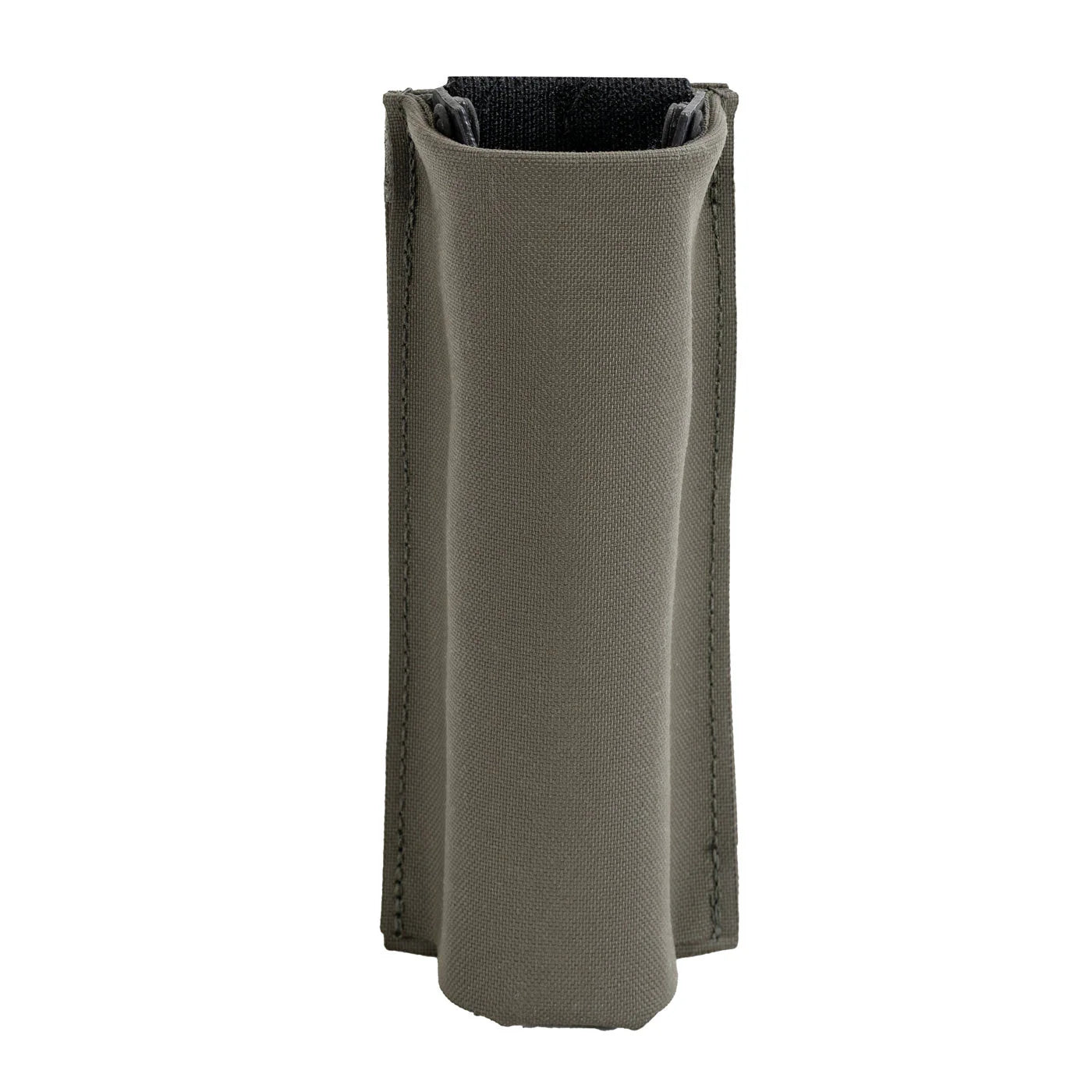 Point Blank Baton Pouch, Duty