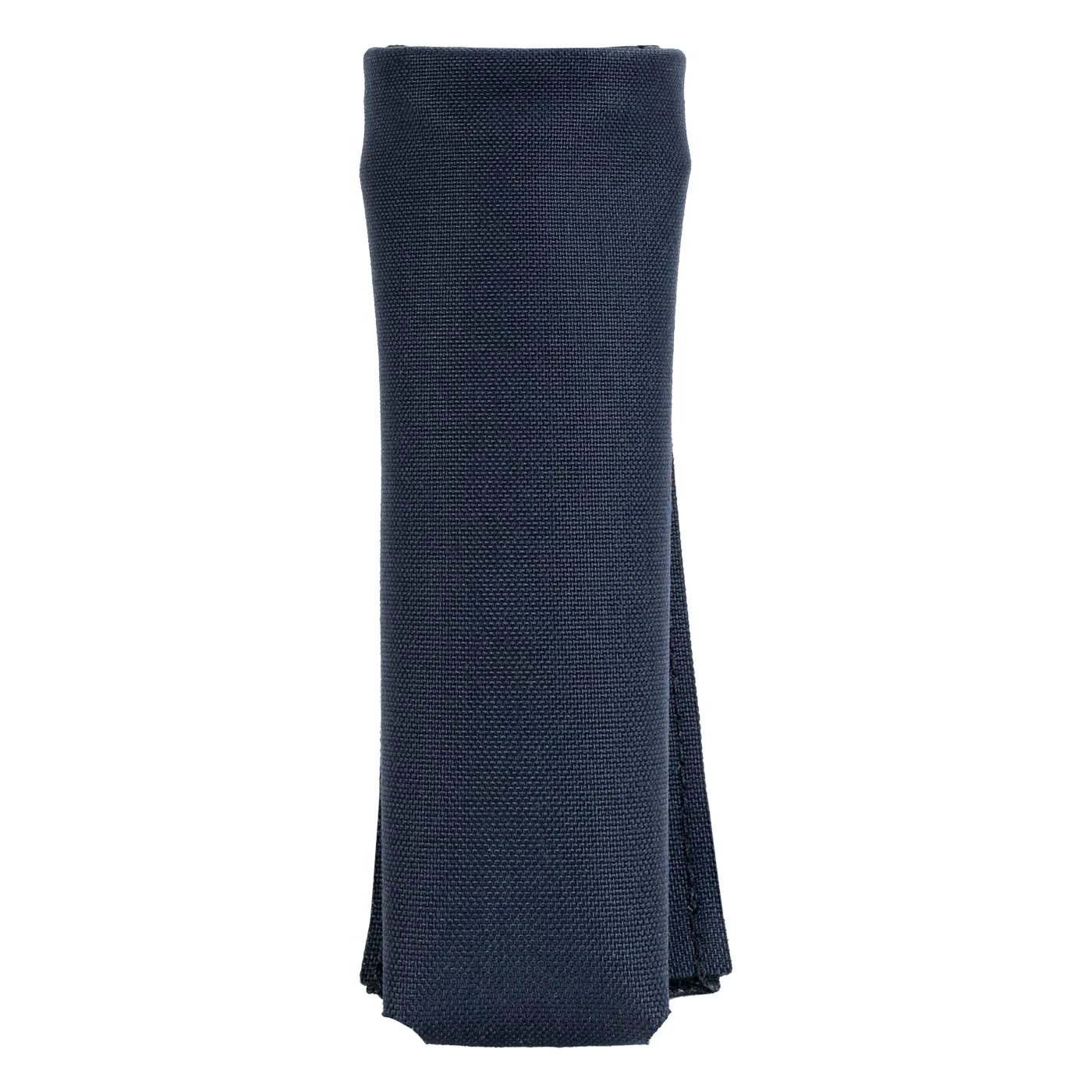 Point Blank Baton Pouch, Duty
