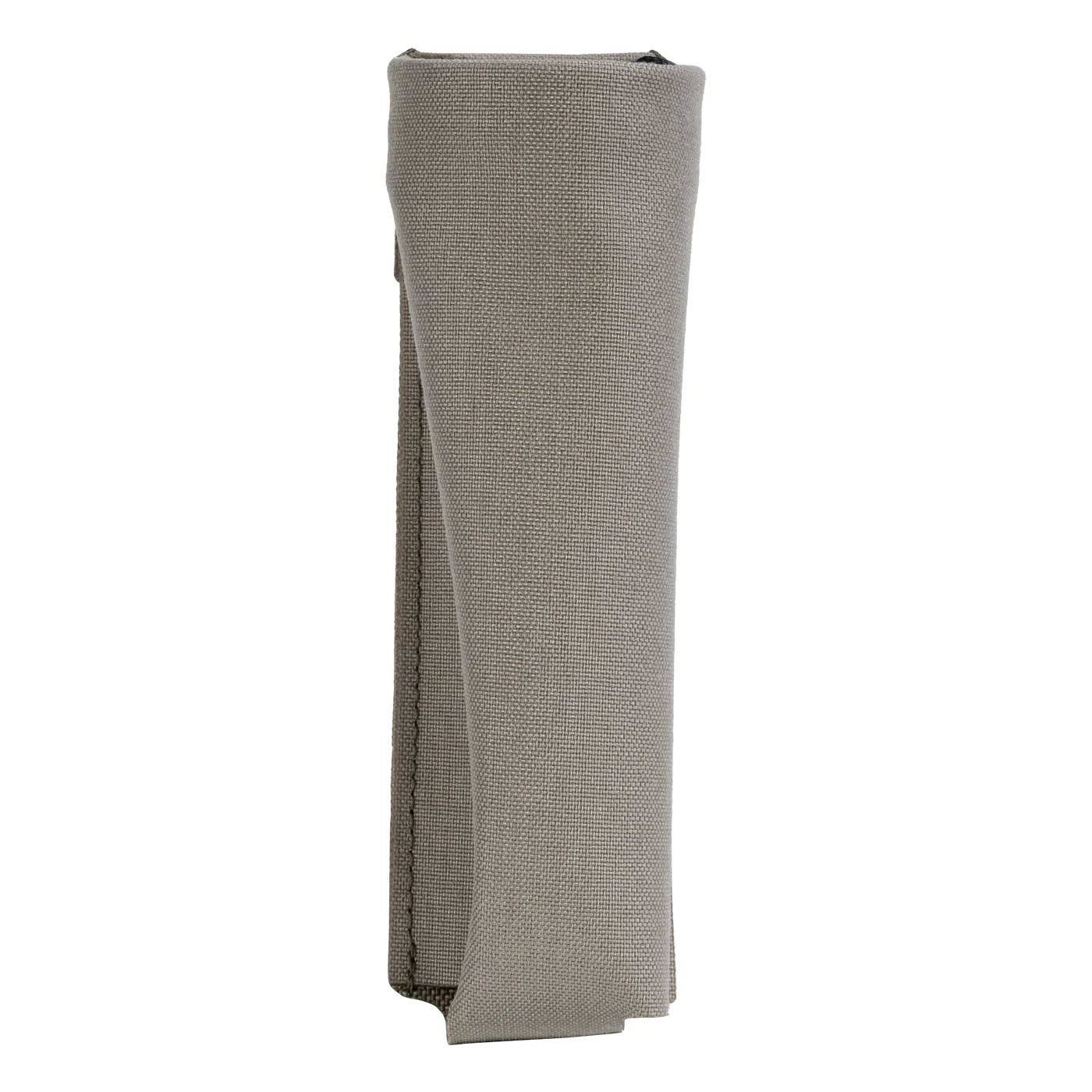 Point Blank Baton Pouch, Duty