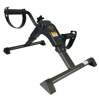 Digital Pedal Exerciser