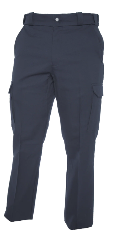 Elbeco CX360 Cargo Pants