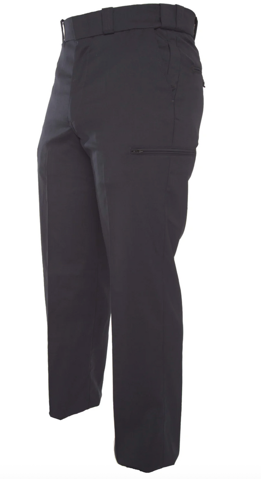 Elbeco Men's Distinction Hidden Cargo Pants