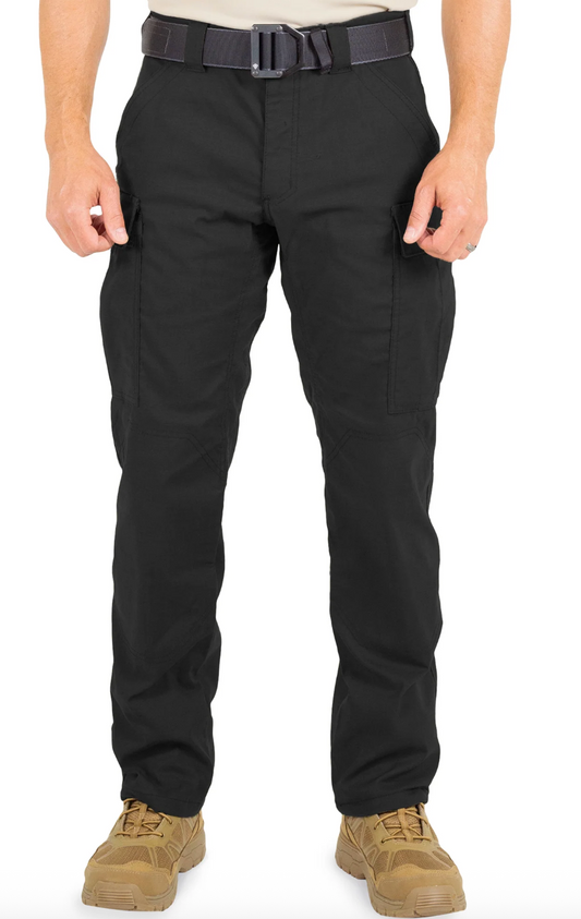 First Tactical Men's V2 BDU Pant