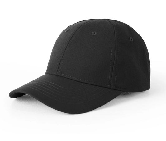 First Tactical V2 Uniform Hat, Black