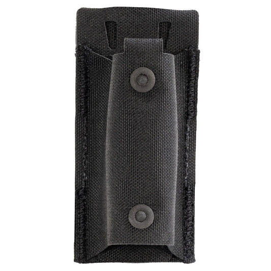 Point Blank Flashlight Pouch