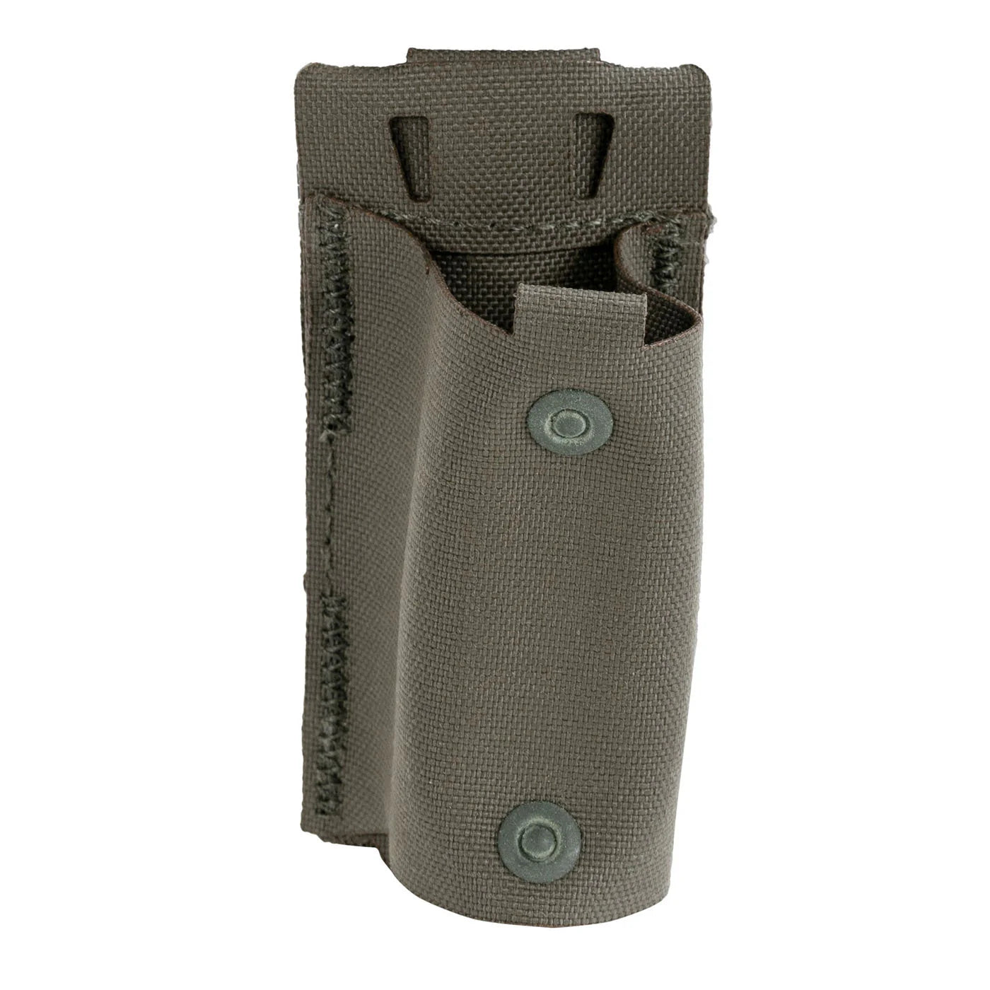 Point Blank Flashlight Pouch