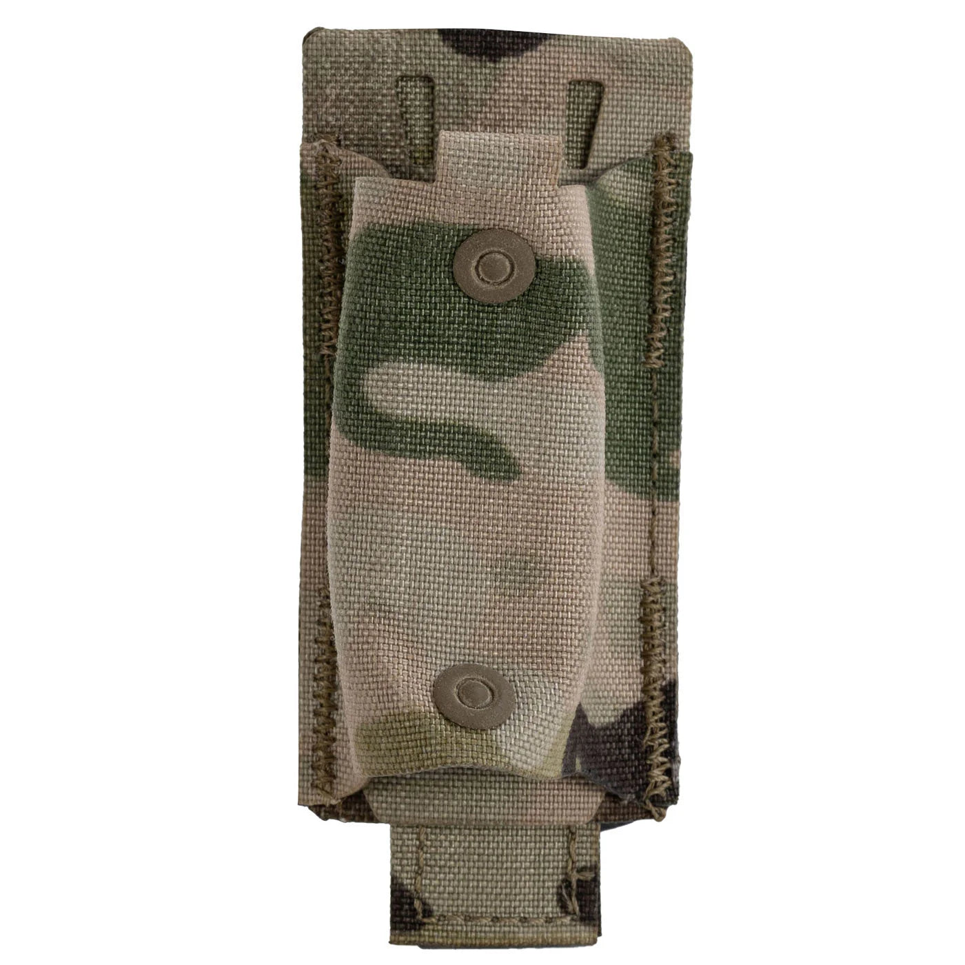 Point Blank Flashlight Pouch