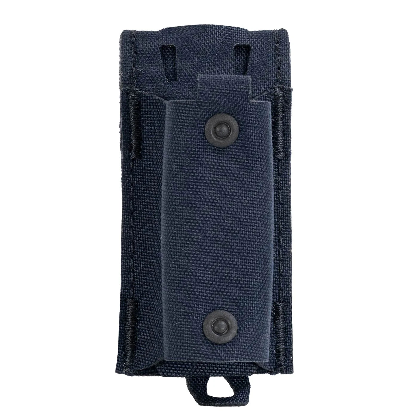 Point Blank Flashlight Pouch