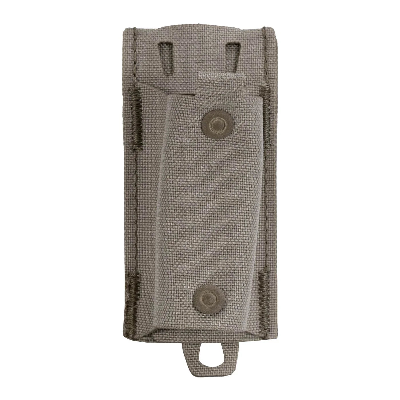 Point Blank Flashlight Pouch