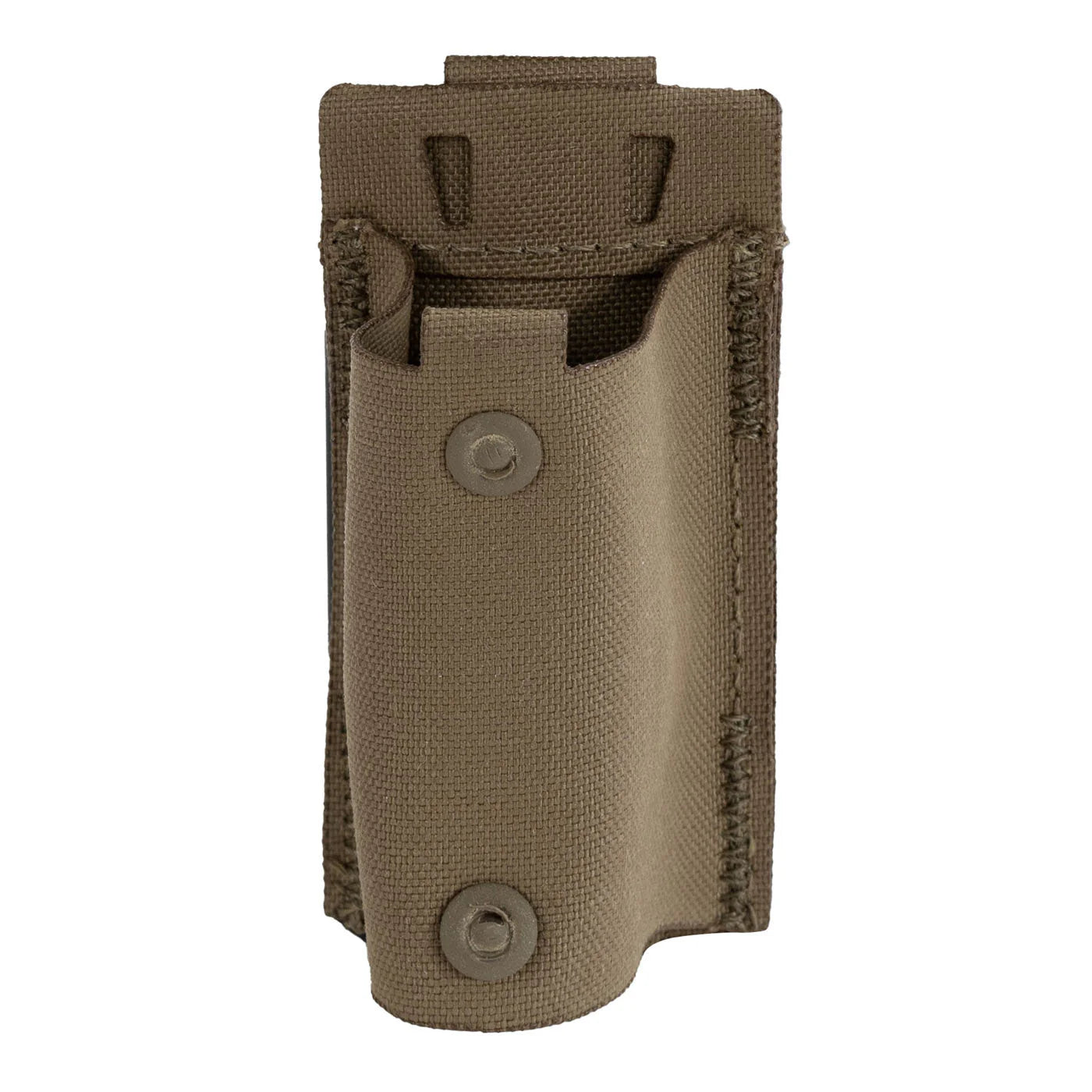 Point Blank Flashlight Pouch