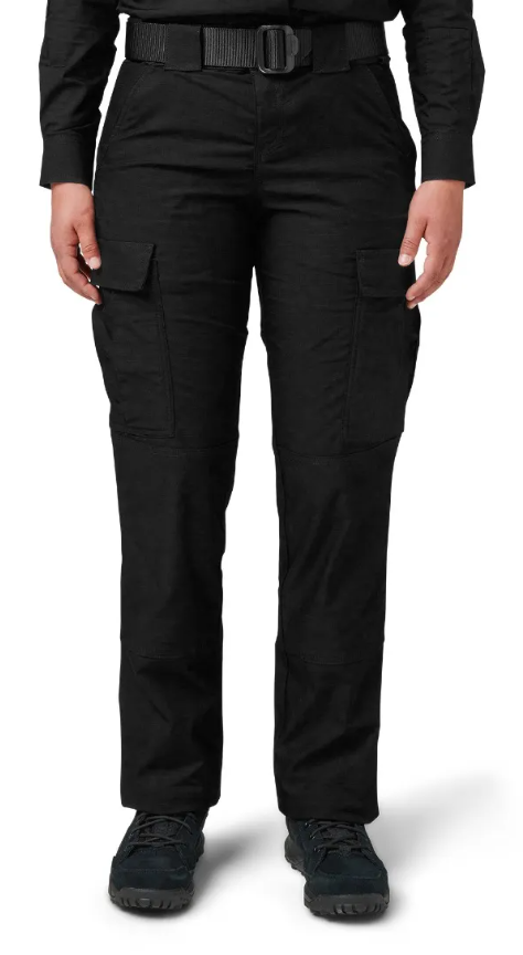 5.11 Women's Flex-Tac TDU RipStop Pant
