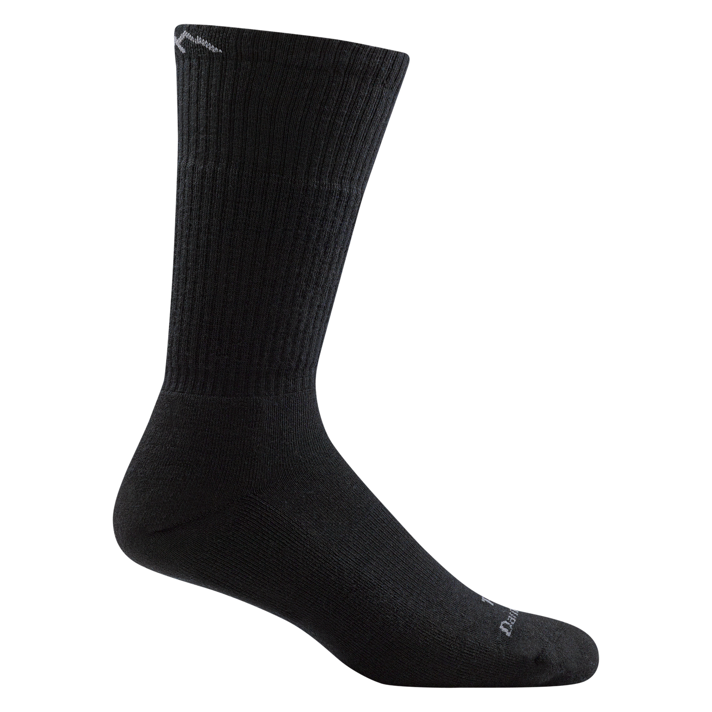 Darn Tough T4021 Boot Midweight Tactical Sock with Cushion (ISO)