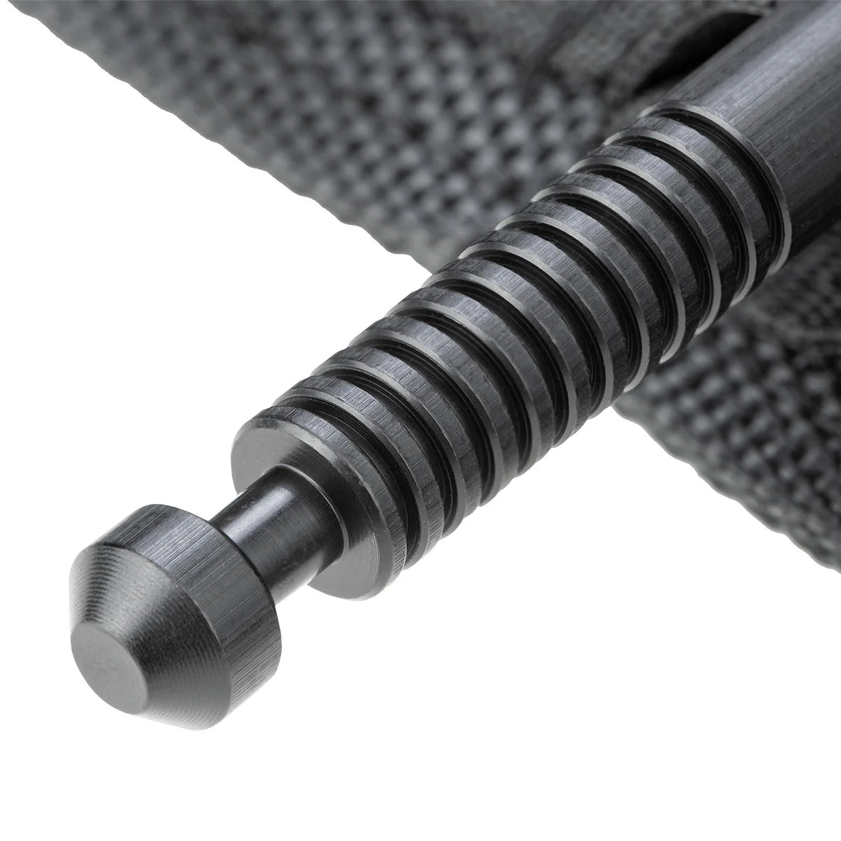 Tourniquet:  SOF Tactical Tourniquet