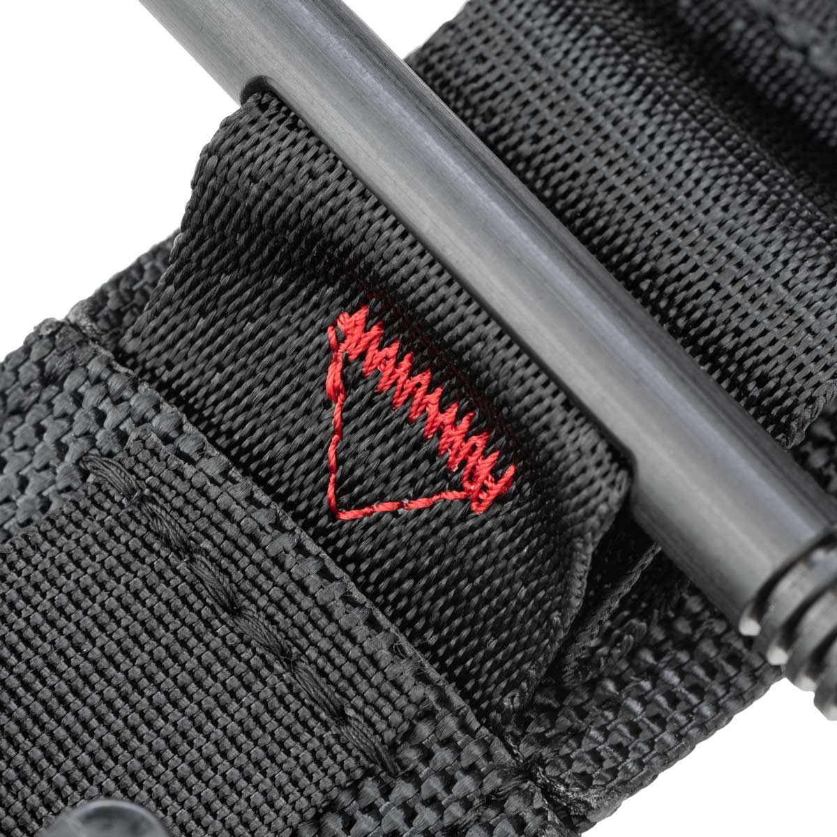 Tourniquet:  SOF Tactical Tourniquet