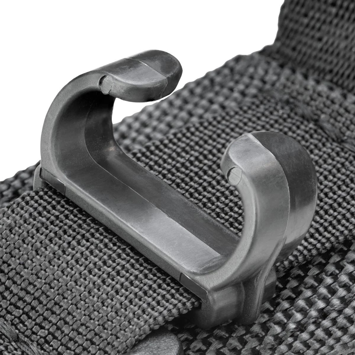 Tourniquet:  SOF Tactical Tourniquet