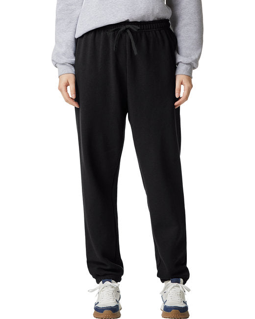 American Apparel Unisex ReFlex Fleece Sweatpant