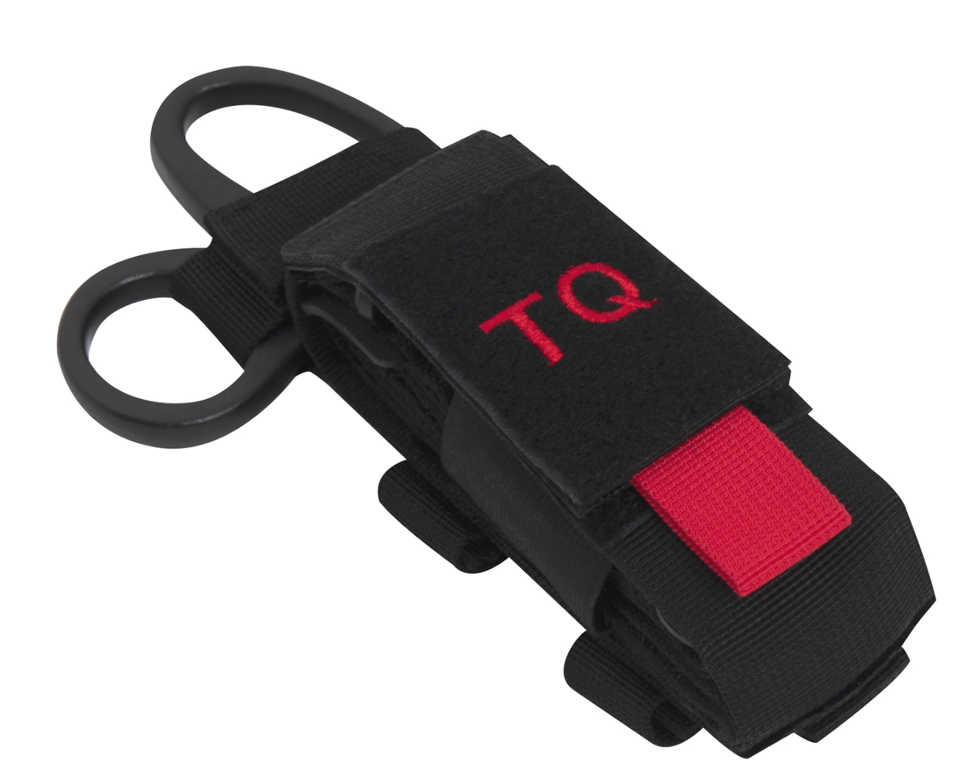 Rothco MOLLE Tactical Tourniquet & Shears Pouch