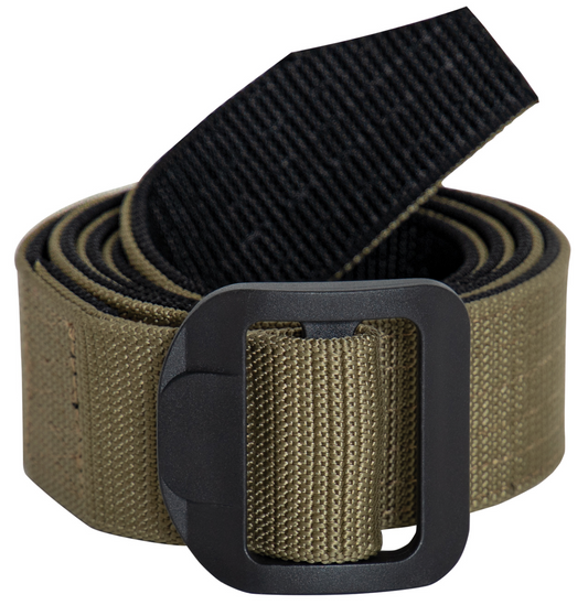 Rothco Reversible Riggers Belt (Airport Friendly)