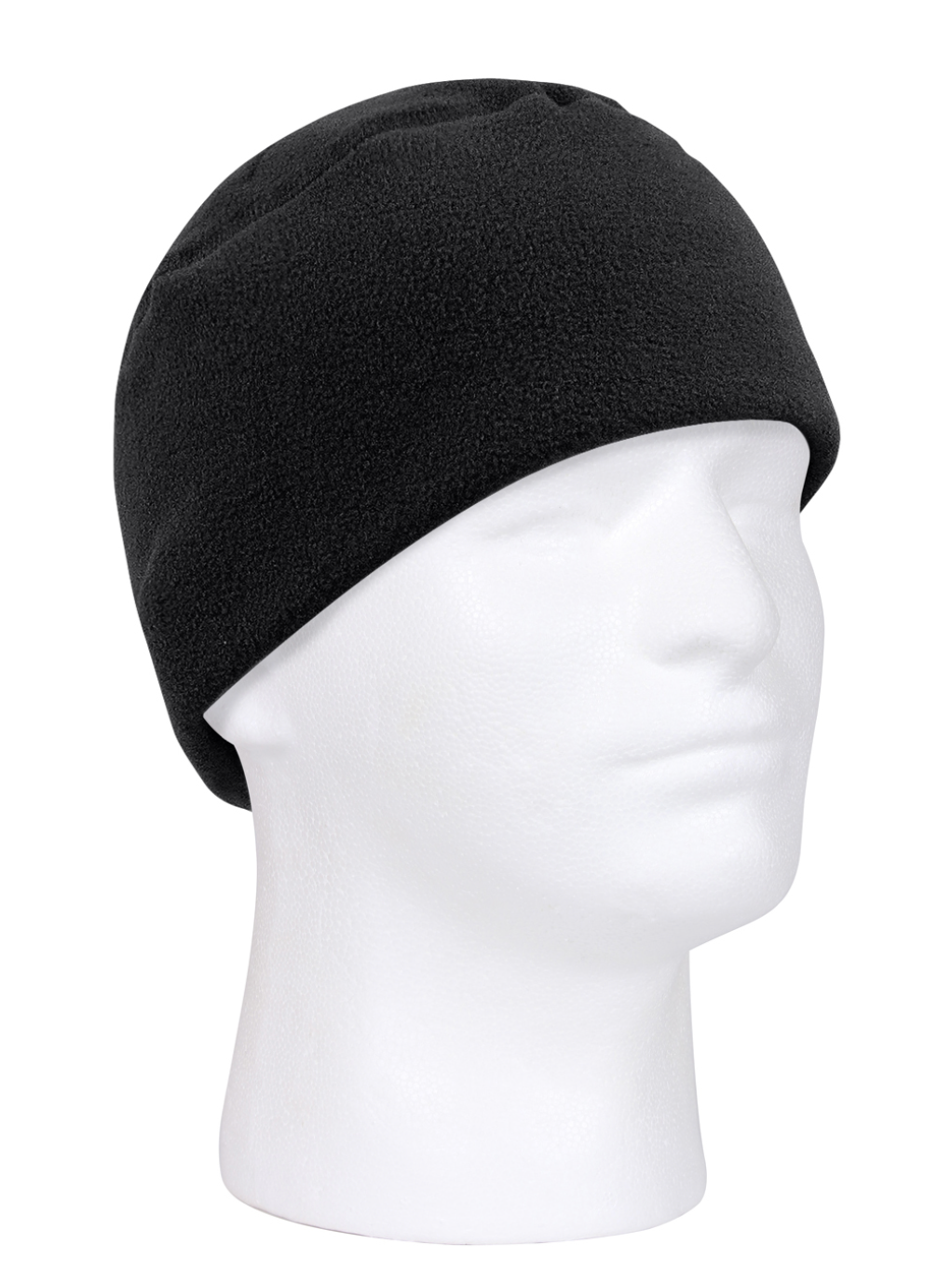 Rothco Polar Fleece Watch Cap