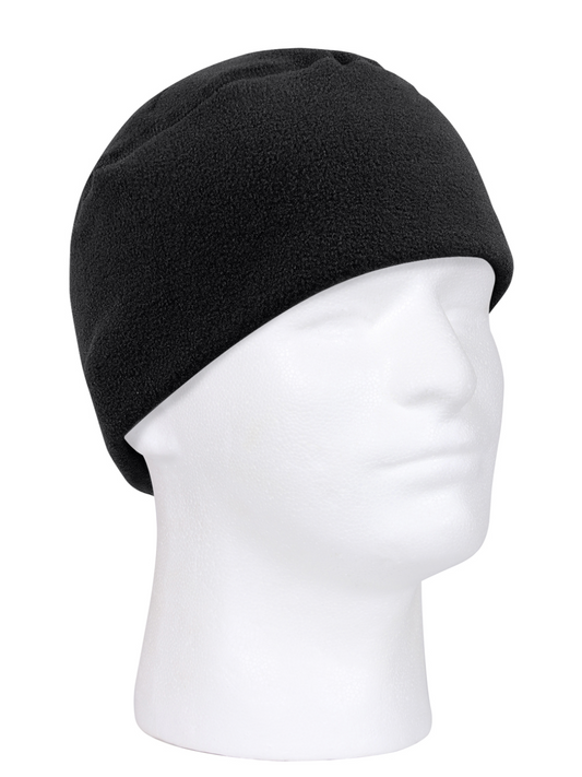 Rothco Polar Fleece Watch Cap