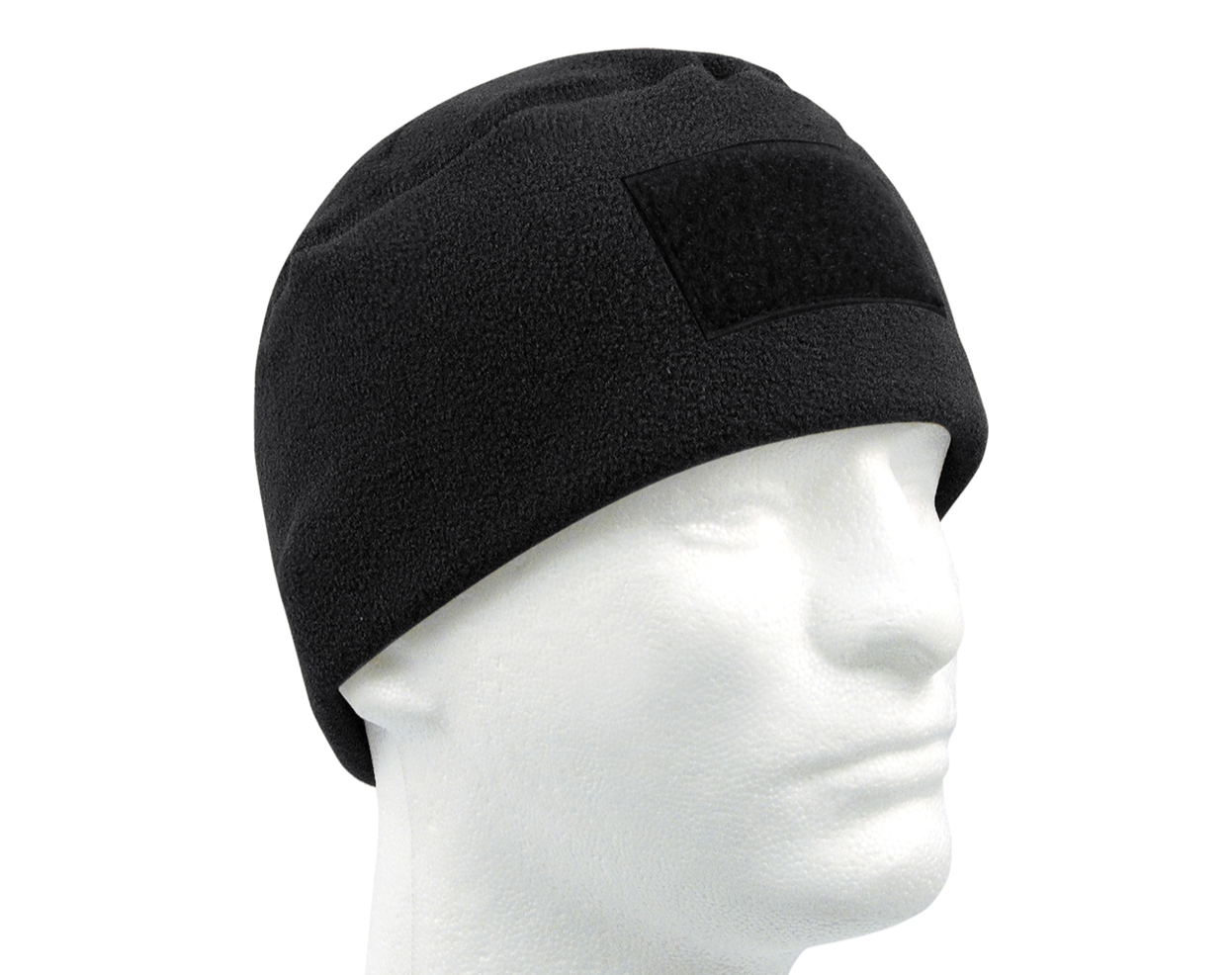 Rothco Tactical Watch Cap