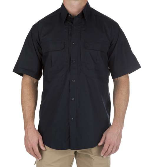 5.11 TACLITE® Pro Shirt SS, Midnight Navy