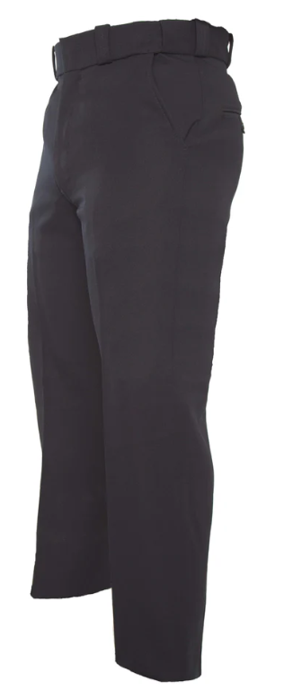 Elbeco Men's TexTrop2 4-Pocket Pants