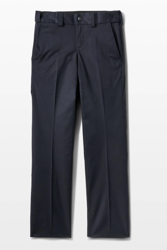 5.11 Women's STRYKE PDU Twill Class A Pant