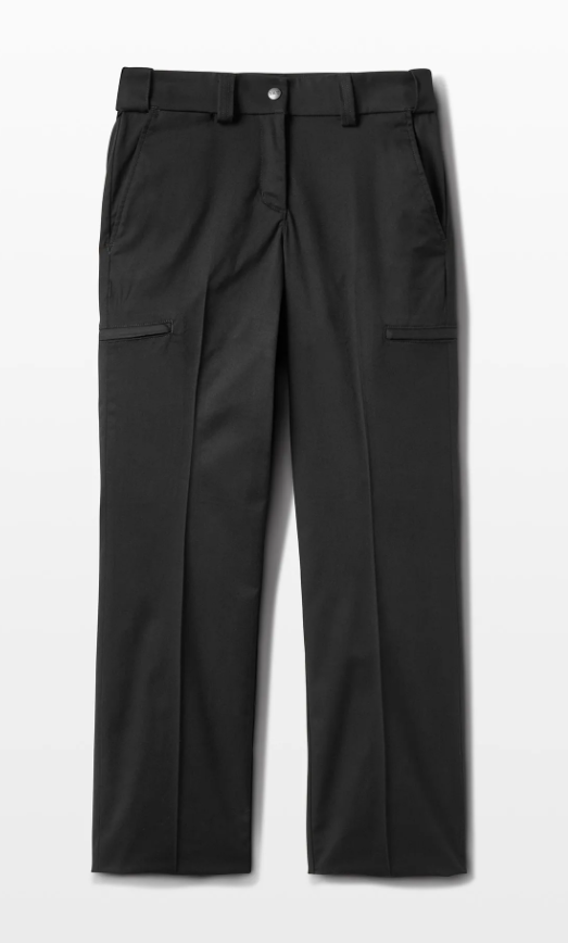 5.11 Women's STRYKE Class A PDU Twill Plus Pant