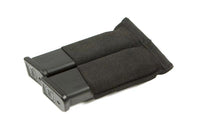 Thumbnail for Blue Force Gear-Ten-Speed® Double Pistol Mag Pouch