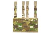 Thumbnail for Blue Force Gear-Ten-Speed® Triple M4 Mag Pouch