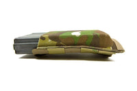 Thumbnail for Blue Force Gear-Ten-Speed® Single 308 Mag Pouch - MultiCam