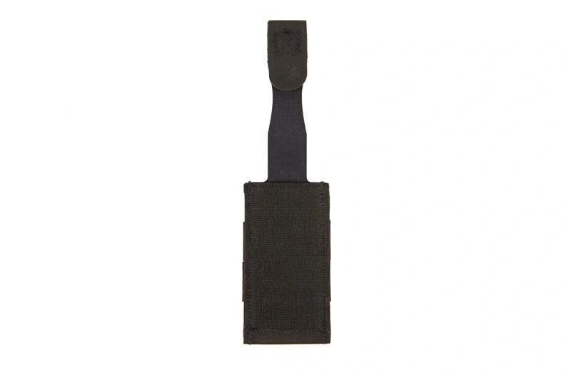 Blue Force Gear-Ten-Speed® Single Pistol Mag Pouch