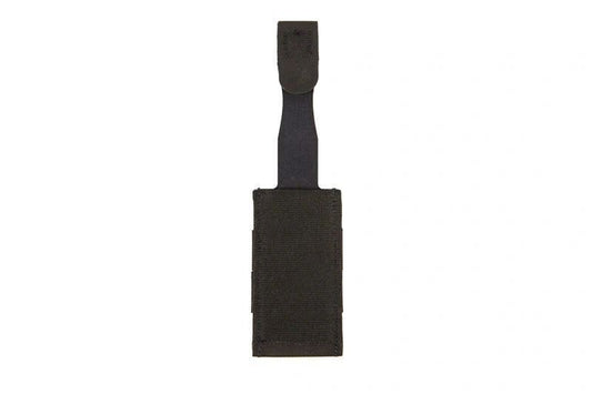 Blue Force Gear-Ten-Speed® Single Pistol Mag Pouch