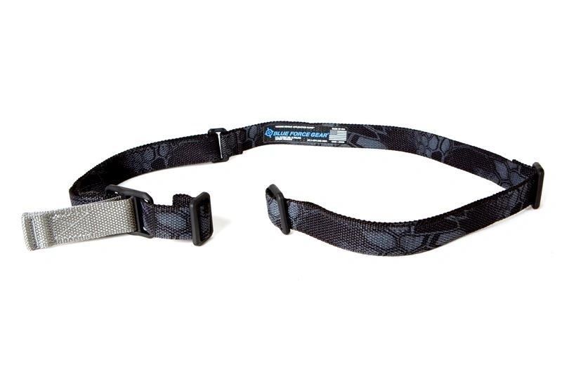 Blue Force Gear - Vickers Sling - Nylon Hardware