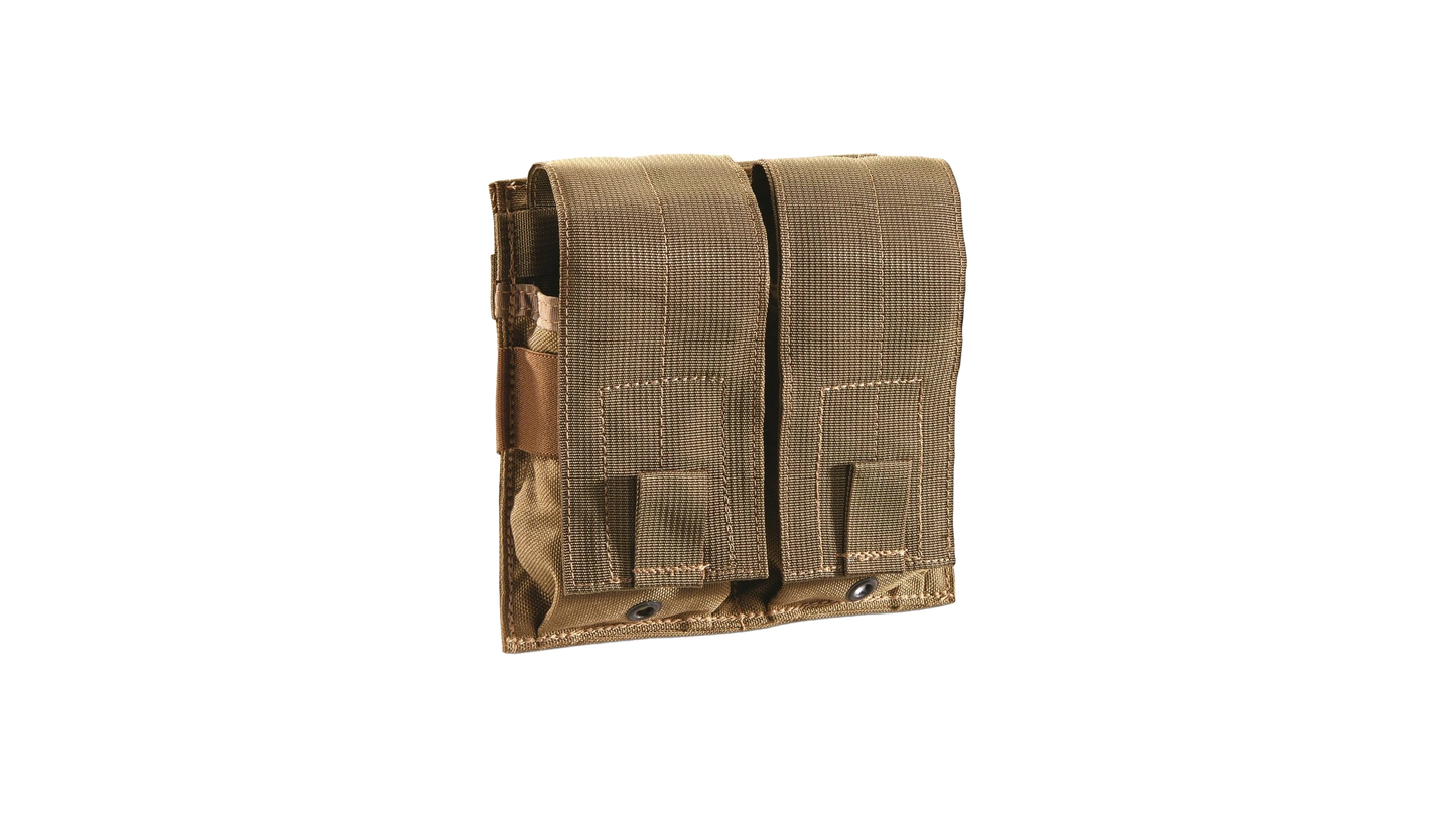 Specter Essential Equipment- Mag Pouch