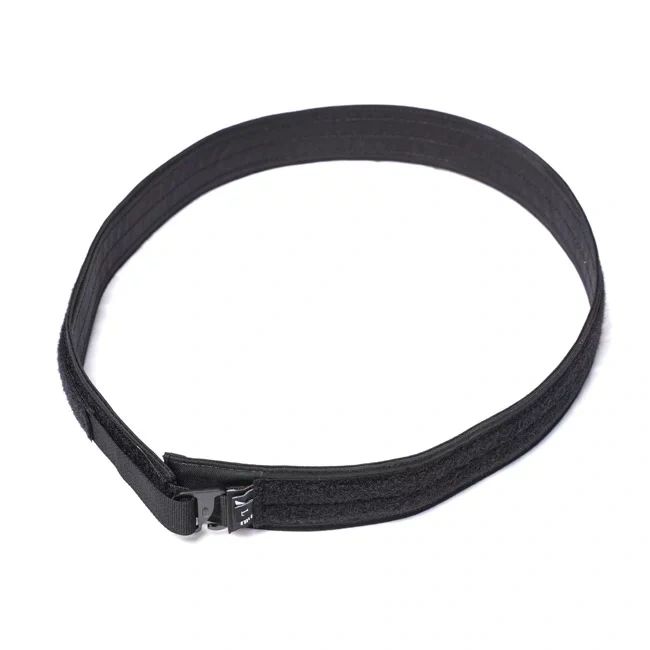 HRT ARC Inner Belt